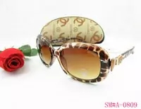 lunettes de soleil chanel 2013 discount lentille lunettes tt1907